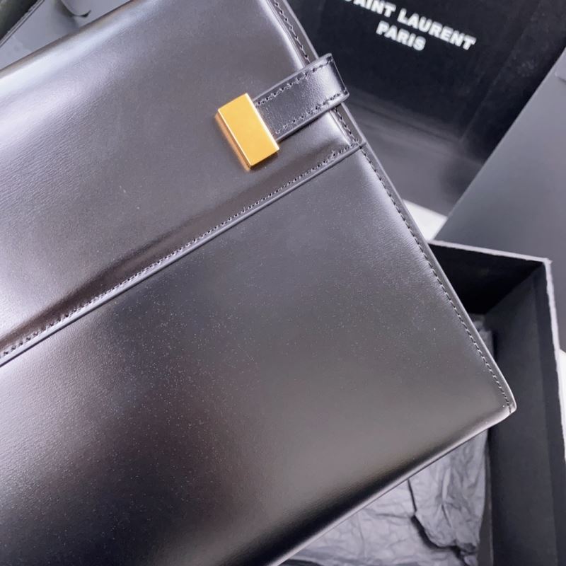 YSL MANHATTAN Bags